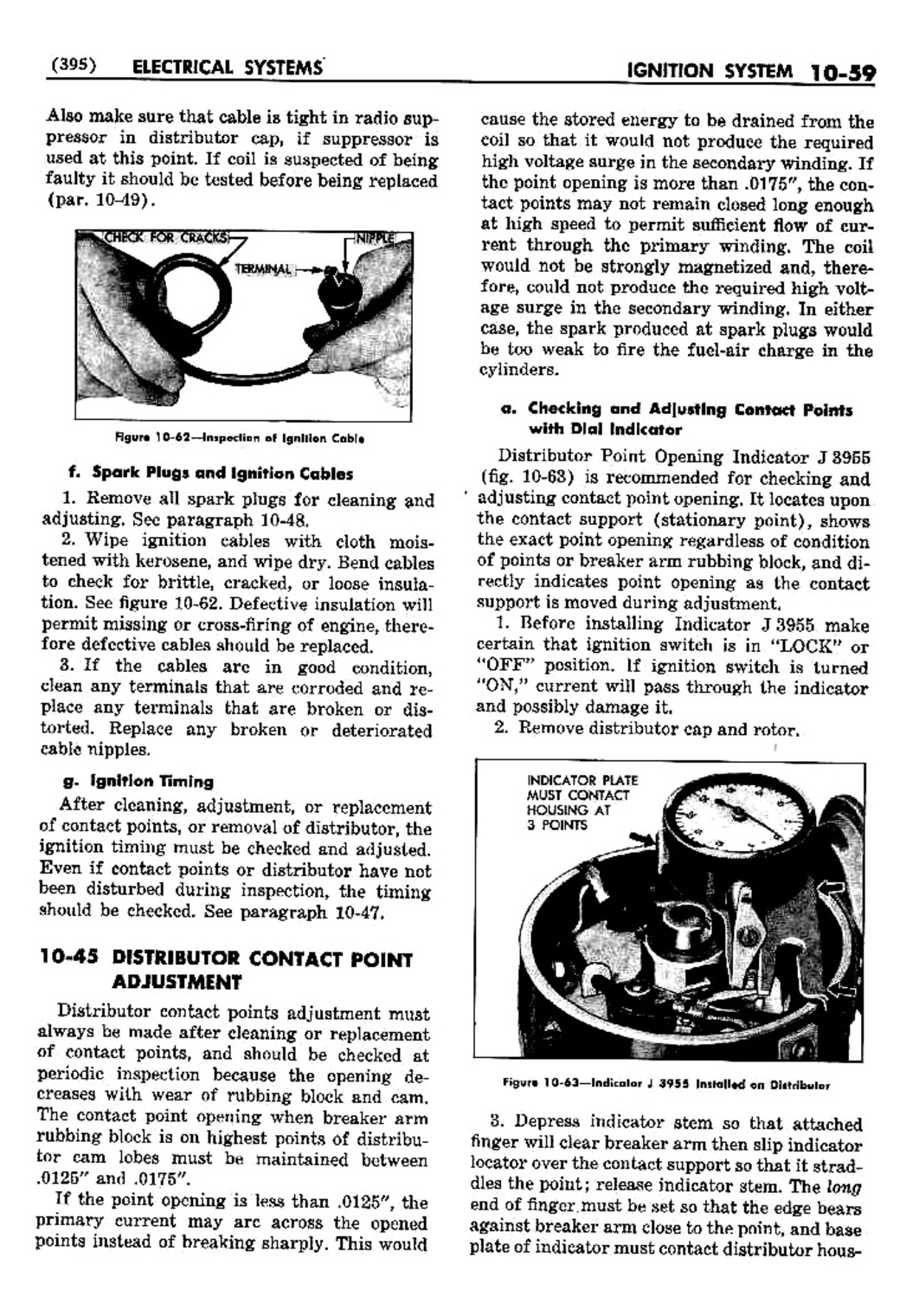 n_11 1952 Buick Shop Manual - Electrical Systems-059-059.jpg